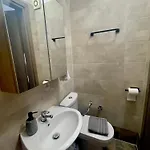 Apartamento Sunny Serres