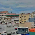 Apartamento Sunny Serres