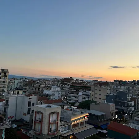 Sunny * Σέρρες